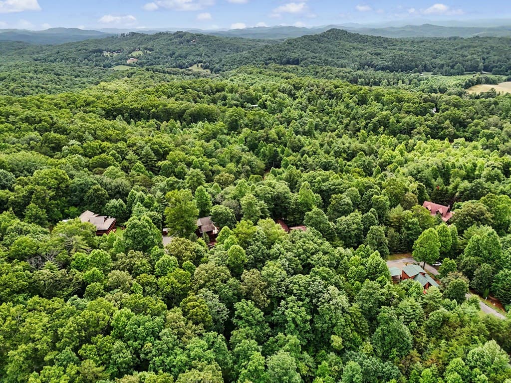 71 Lawrence Drive, Murphy NC 28906 - Photo
