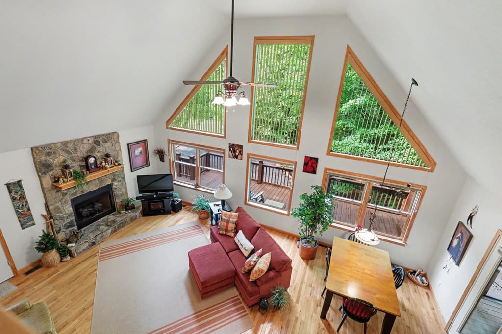 71 Lawrence Drive, Murphy NC 28906 - Photo