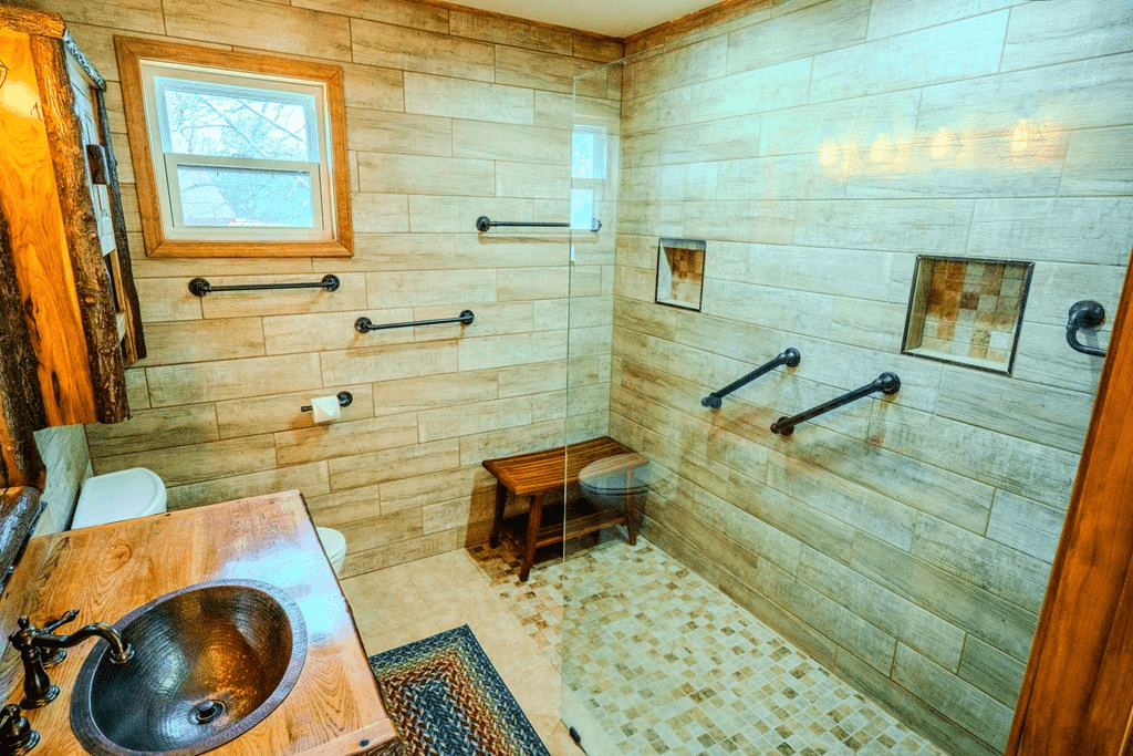 88 Meadowlark Terrace, Murphy NC 28906 - Photo