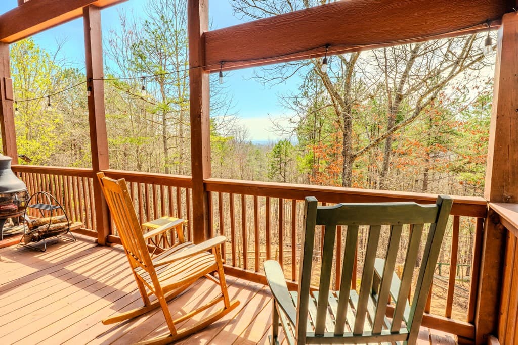 88 Meadowlark Terrace, Murphy NC 28906 - Photo