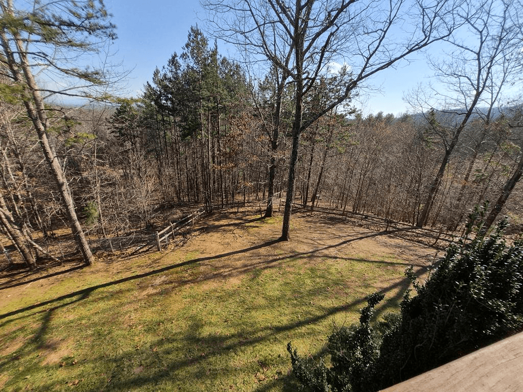 88 Meadowlark Terrace, Murphy NC 28906 - Photo