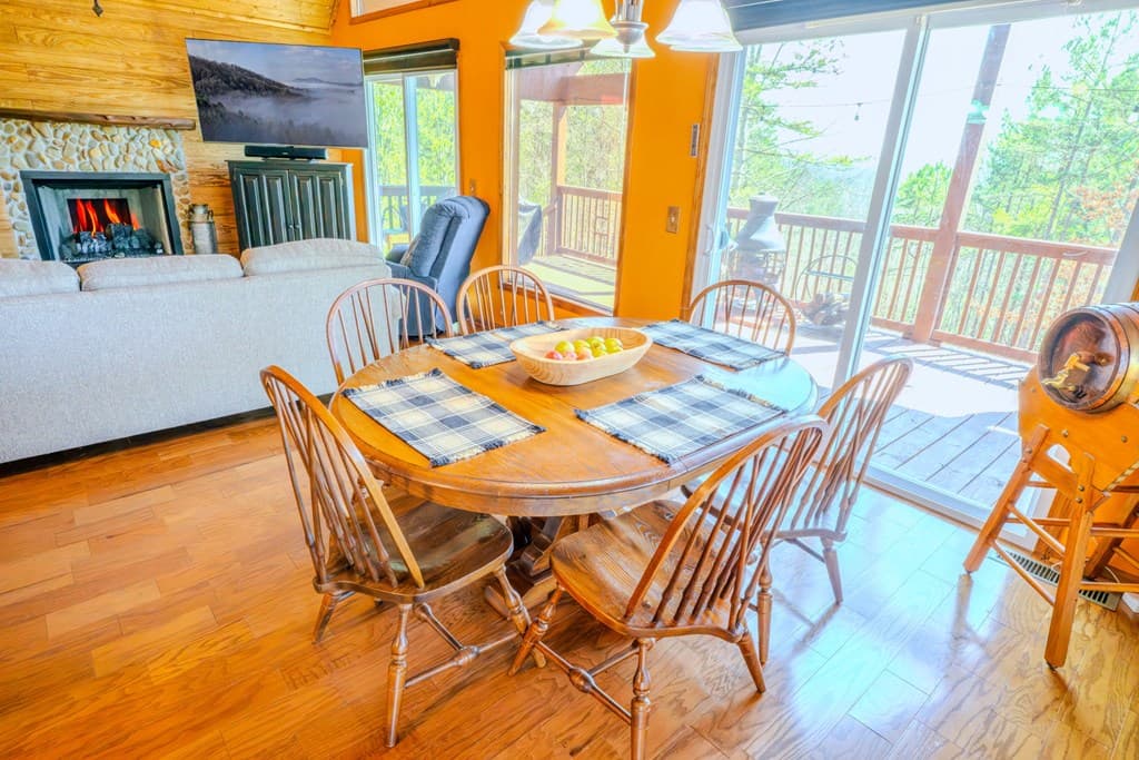 88 Meadowlark Terrace, Murphy NC 28906 - Photo