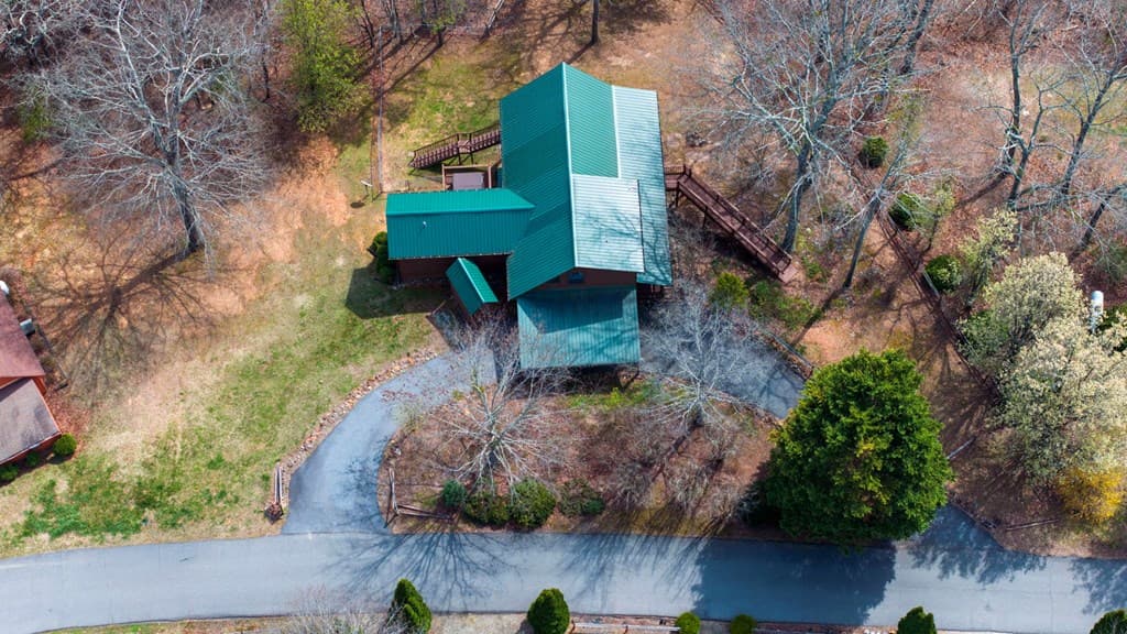 88 Meadowlark Terrace, Murphy NC 28906 - Photo
