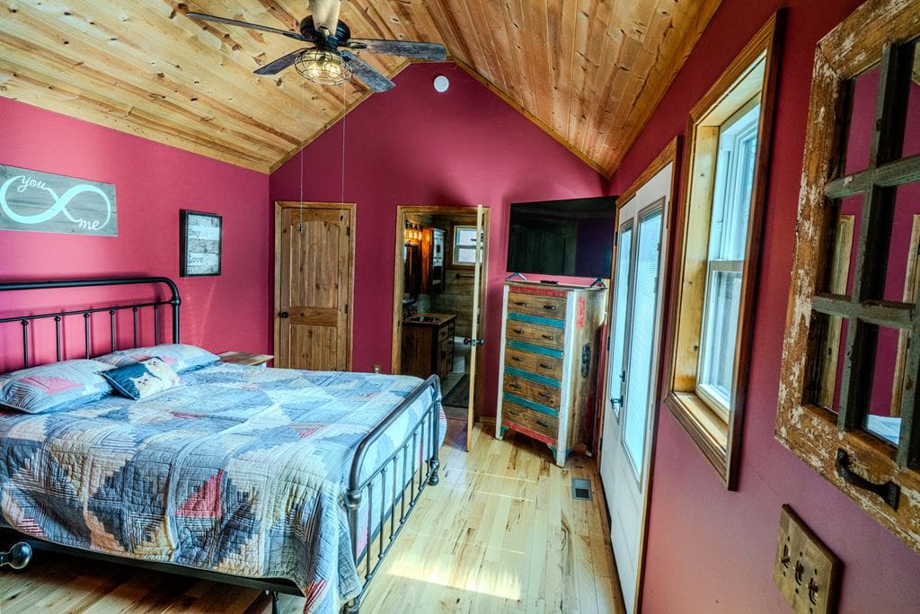 88 Meadowlark Terrace, Murphy NC 28906 - Photo