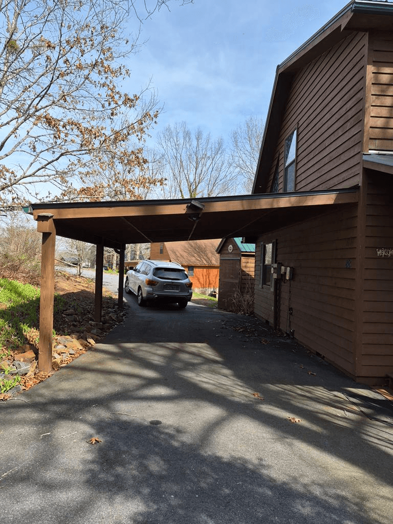 88 Meadowlark Terrace, Murphy NC 28906 - Photo