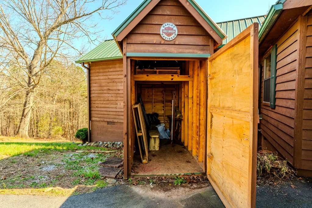88 Meadowlark Terrace, Murphy NC 28906 - Photo