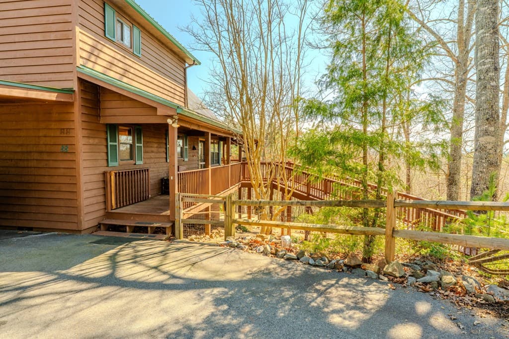 88 Meadowlark Terrace, Murphy NC 28906 - Photo