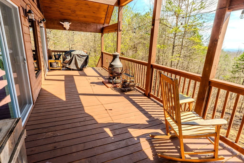 88 Meadowlark Terrace, Murphy NC 28906 - Photo