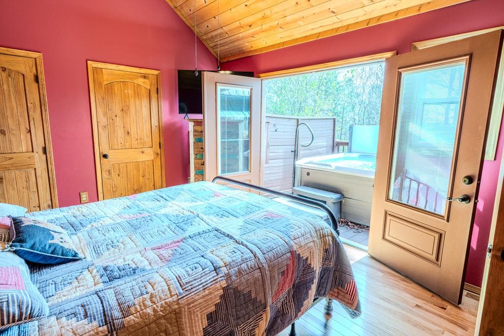 88 Meadowlark Terrace, Murphy NC 28906 - Photo
