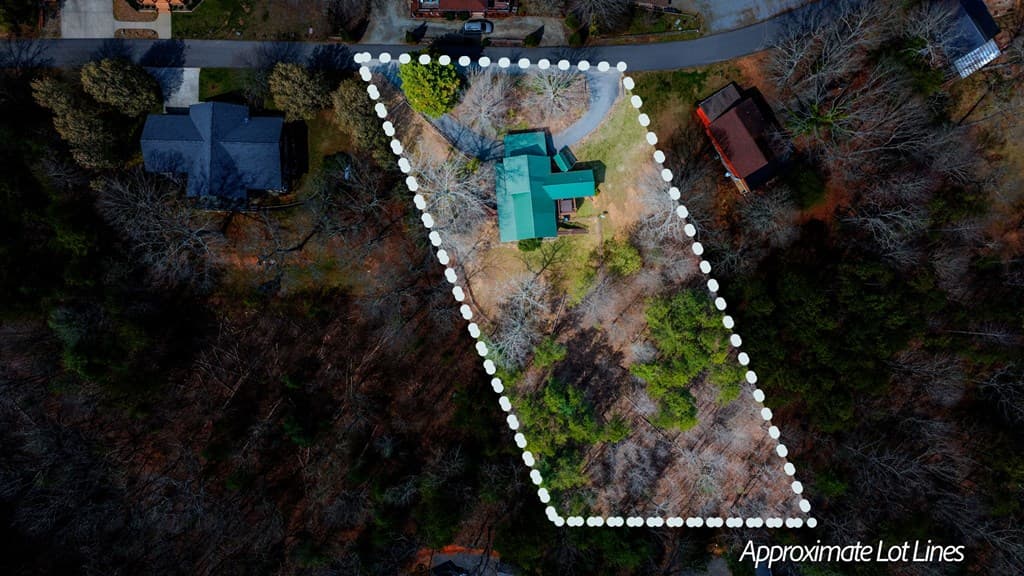 88 Meadowlark Terrace, Murphy NC 28906 - Photo