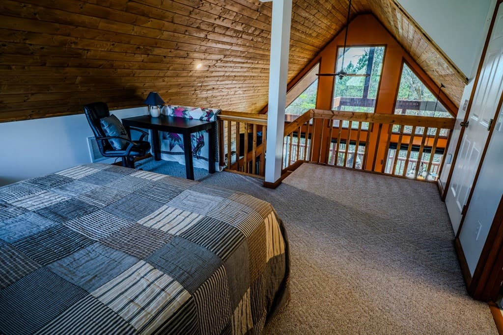 88 Meadowlark Terrace, Murphy NC 28906 - Photo