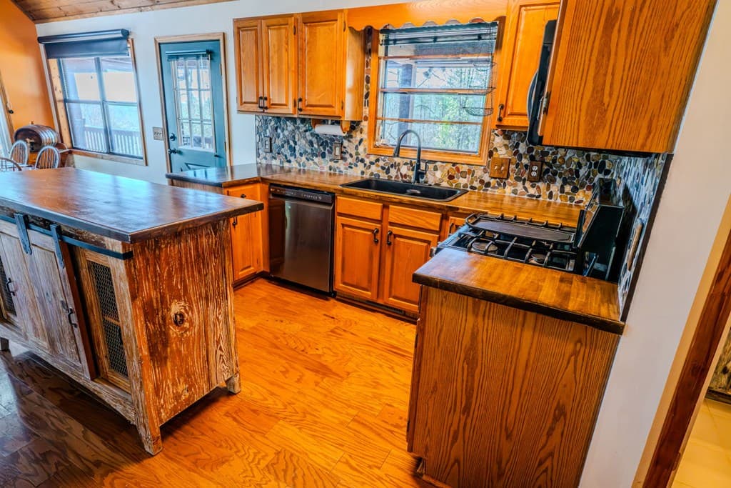 88 Meadowlark Terrace, Murphy NC 28906 - Photo
