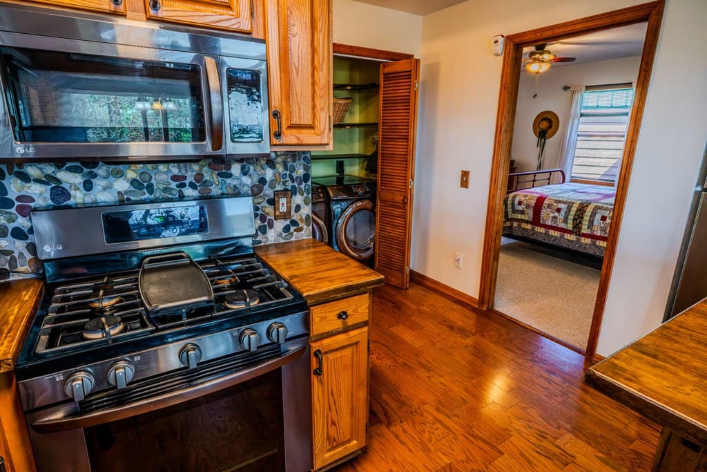 88 Meadowlark Terrace, Murphy NC 28906 - Photo