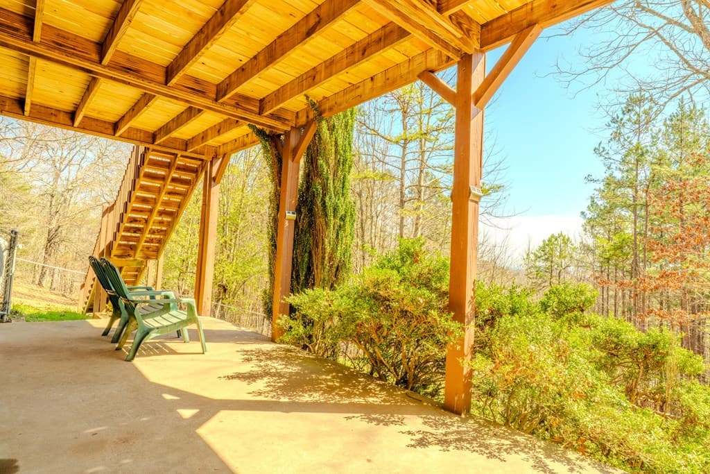 88 Meadowlark Terrace, Murphy NC 28906 - Photo