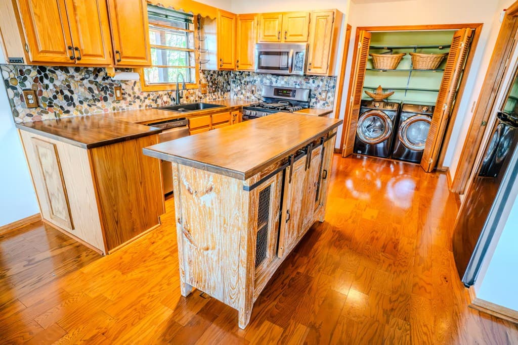 88 Meadowlark Terrace, Murphy NC 28906 - Photo