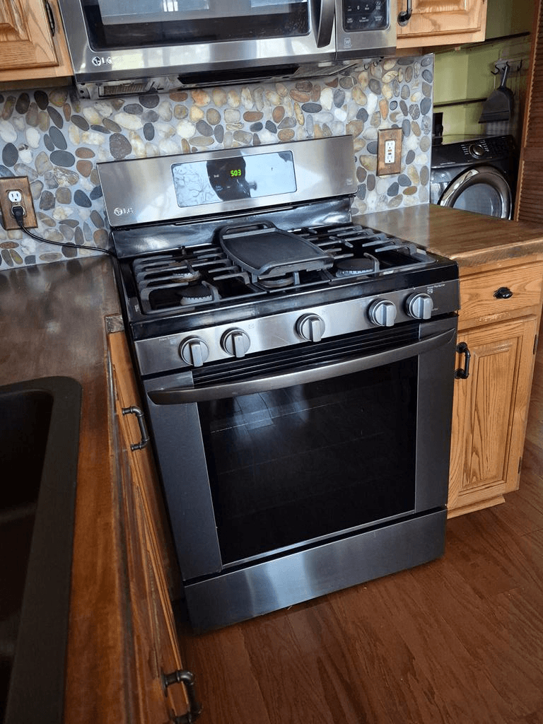 88 Meadowlark Terrace, Murphy NC 28906 - Photo