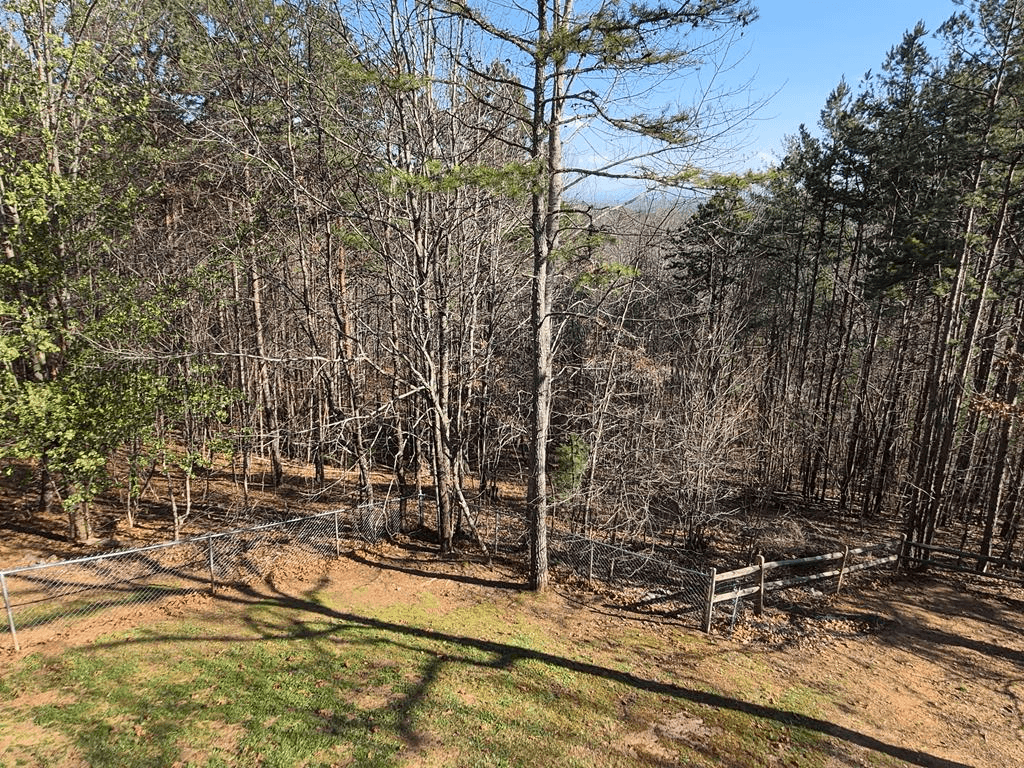 88 Meadowlark Terrace, Murphy NC 28906 - Photo