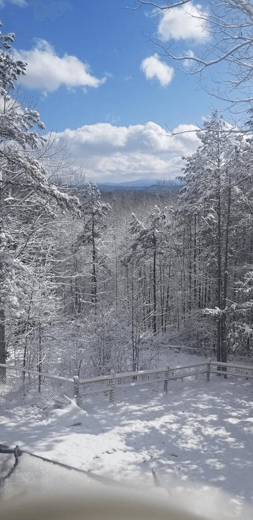 88 Meadowlark Terrace, Murphy NC 28906 - Photo