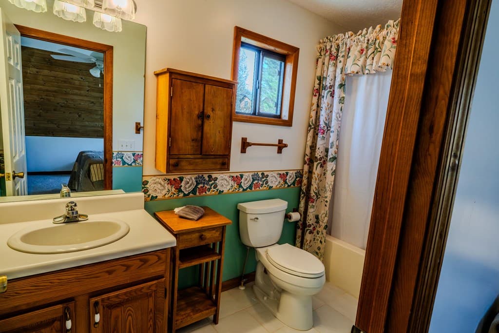 88 Meadowlark Terrace, Murphy NC 28906 - Photo