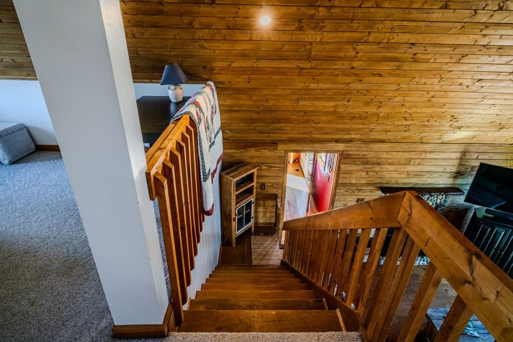 88 Meadowlark Terrace, Murphy NC 28906 - Photo