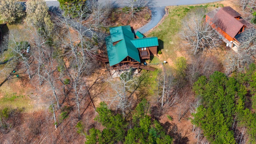 88 Meadowlark Terrace, Murphy NC 28906 - Photo