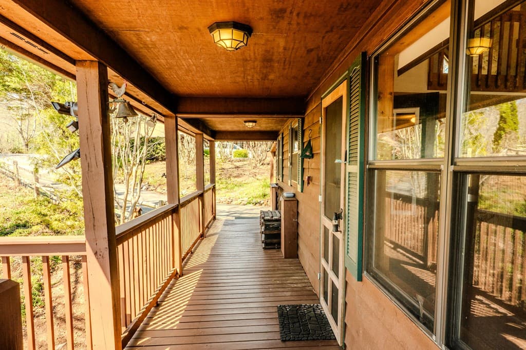 88 Meadowlark Terrace, Murphy NC 28906 - Photo