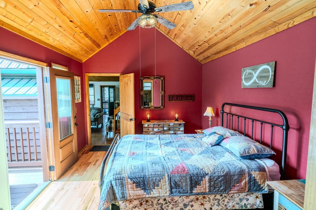 88 Meadowlark Terrace, Murphy NC 28906 - Photo