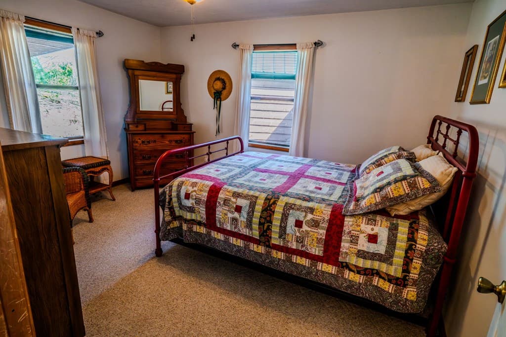 88 Meadowlark Terrace, Murphy NC 28906 - Photo