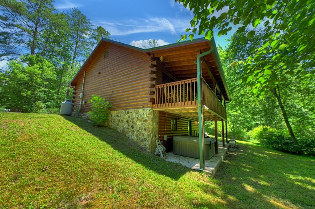 6385 Hwy 2, Epworth GA 30541 - Photo