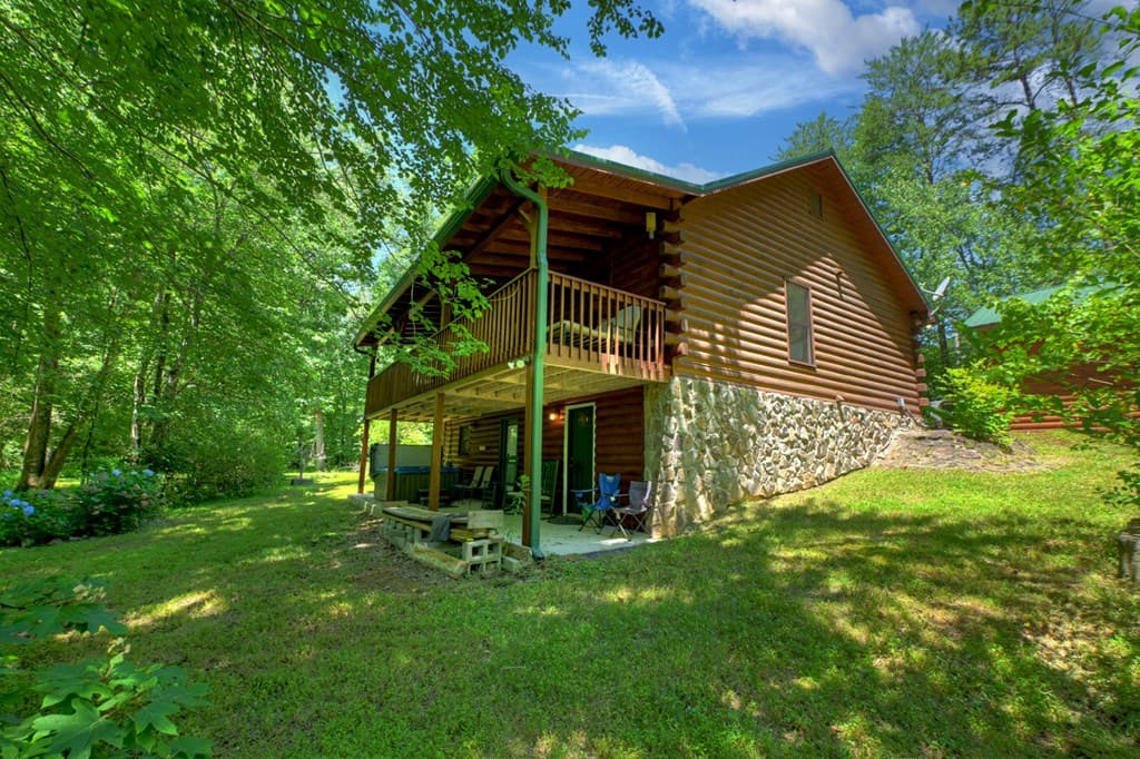 6385 Hwy 2, Epworth GA 30541 - Photo