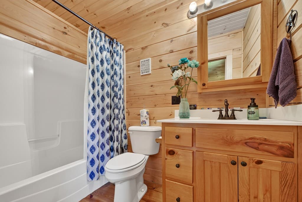 6385 Hwy 2, Epworth GA 30541 - Photo