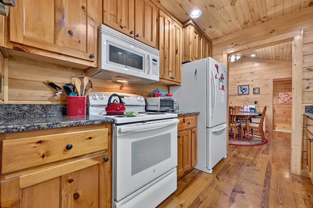 6385 Hwy 2, Epworth GA 30541 - Photo