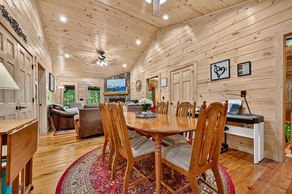 6385 Hwy 2, Epworth GA 30541 - Photo