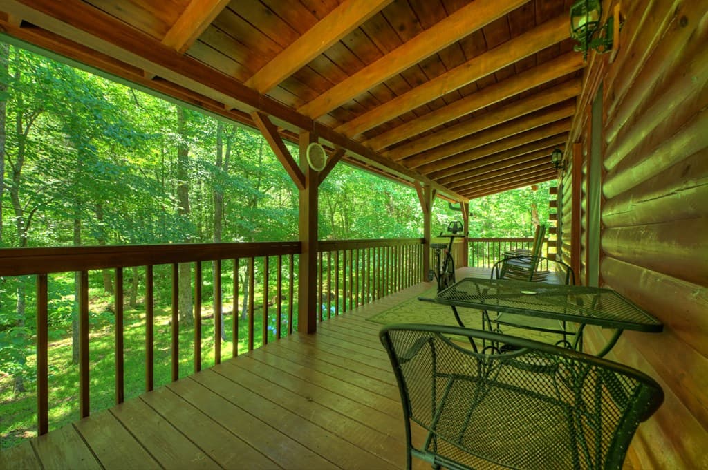 6385 Hwy 2, Epworth GA 30541 - Photo