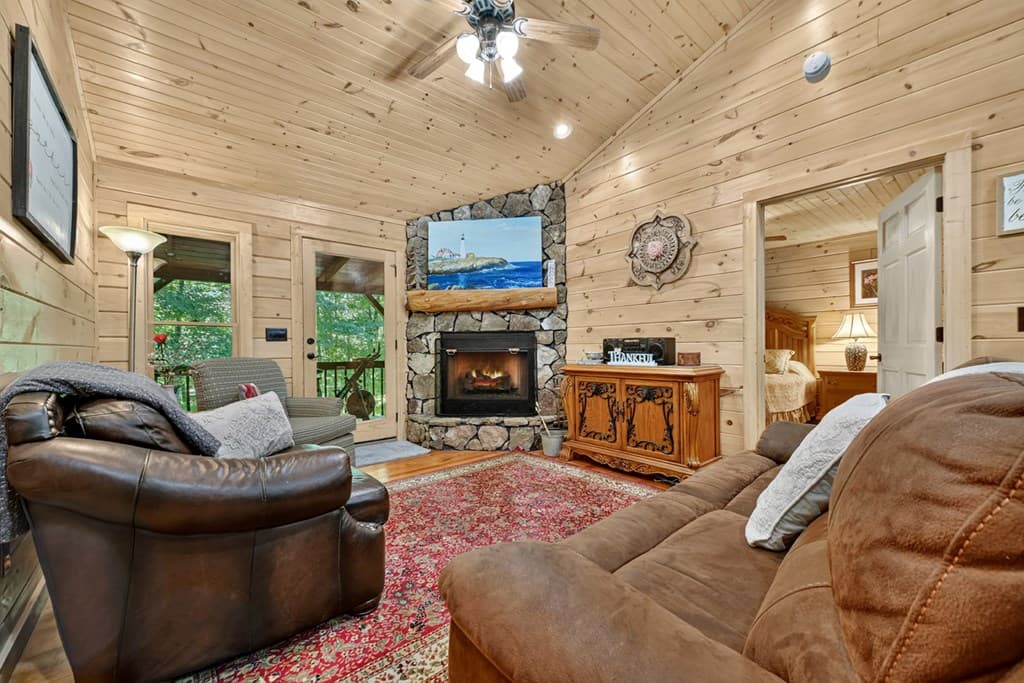 6385 Hwy 2, Epworth GA 30541 - Photo