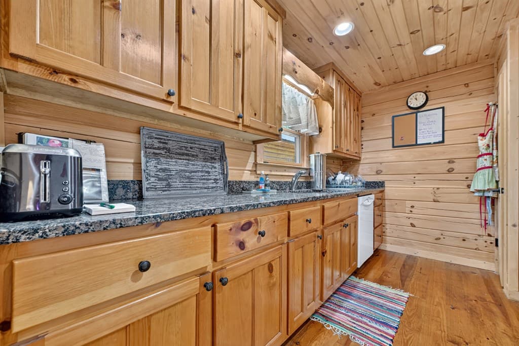 6385 Hwy 2, Epworth GA 30541 - Photo