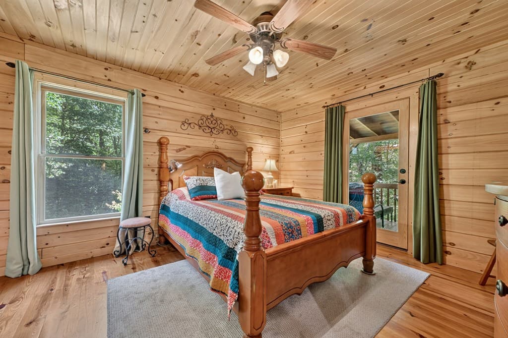 6385 Hwy 2, Epworth GA 30541 - Photo