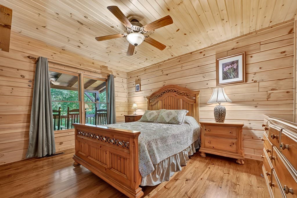 6385 Hwy 2, Epworth GA 30541 - Photo