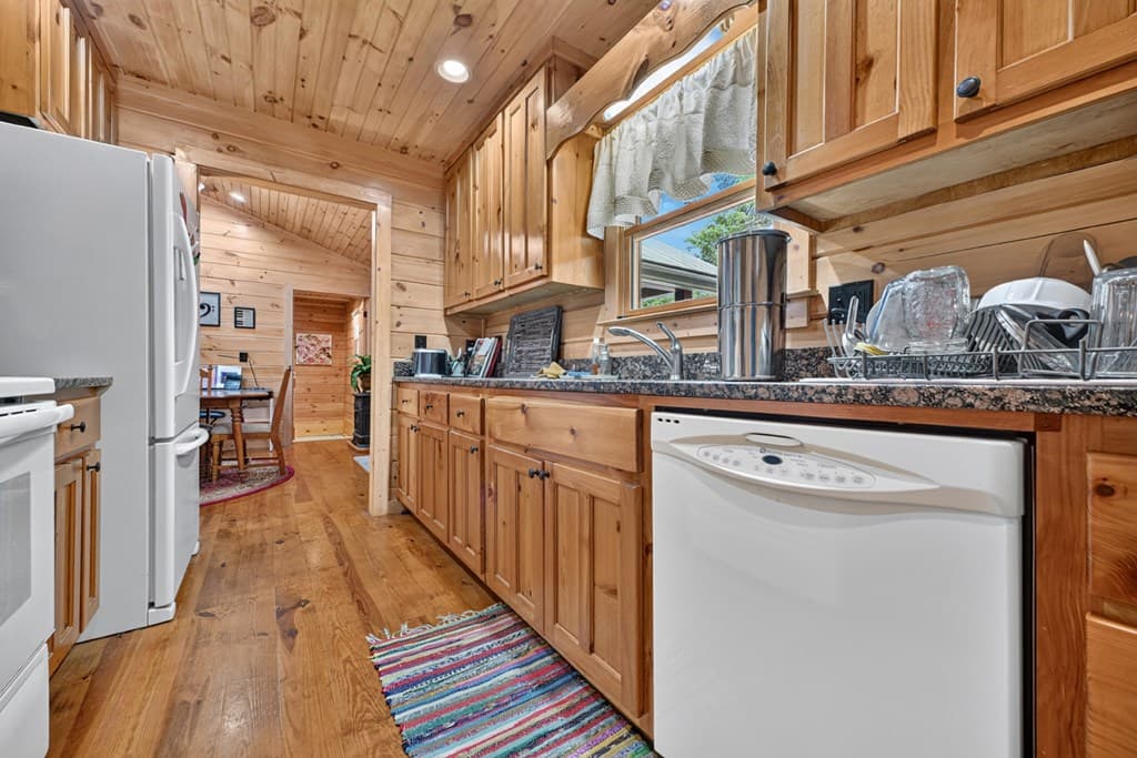 6385 Hwy 2, Epworth GA 30541 - Photo