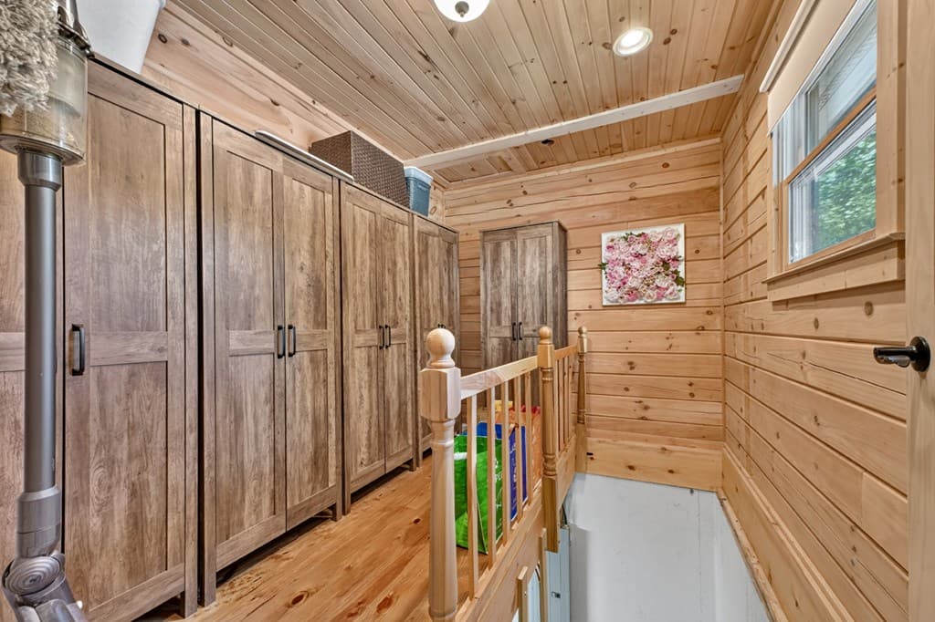 6385 Hwy 2, Epworth GA 30541 - Photo