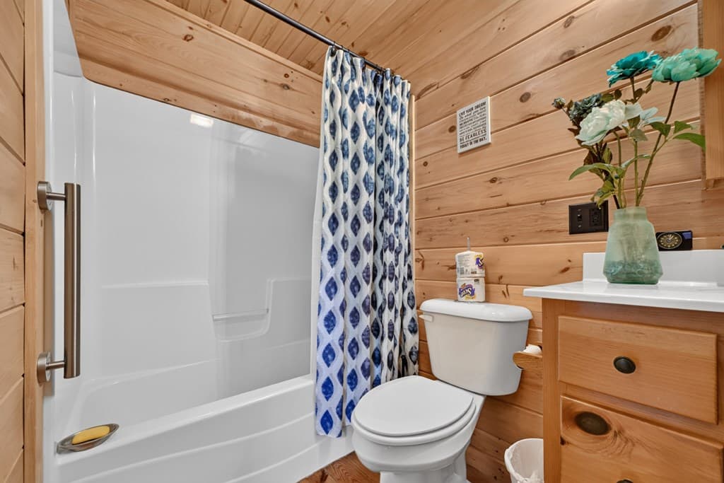 6385 Hwy 2, Epworth GA 30541 - Photo