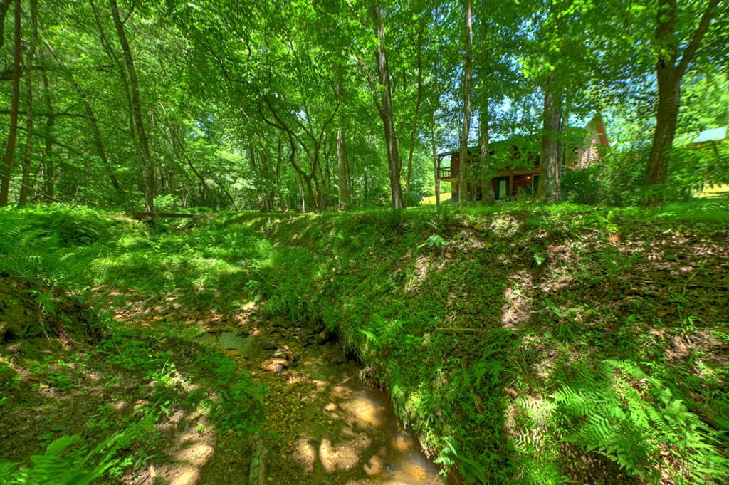 6385 Hwy 2, Epworth GA 30541 - Photo