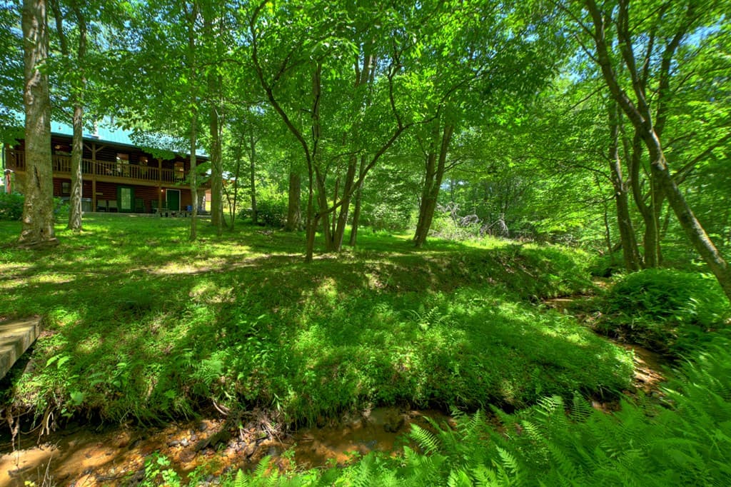 6385 Hwy 2, Epworth GA 30541 - Photo