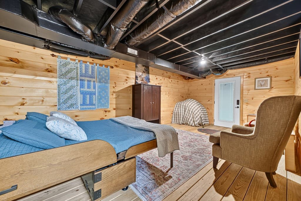 6385 Hwy 2, Epworth GA 30541 - Photo