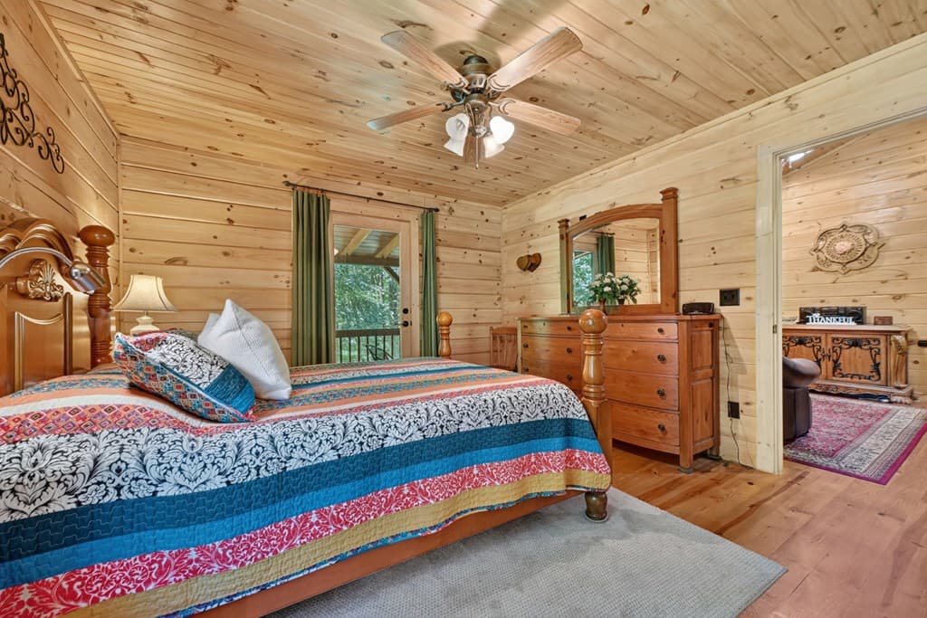 6385 Hwy 2, Epworth GA 30541 - Photo