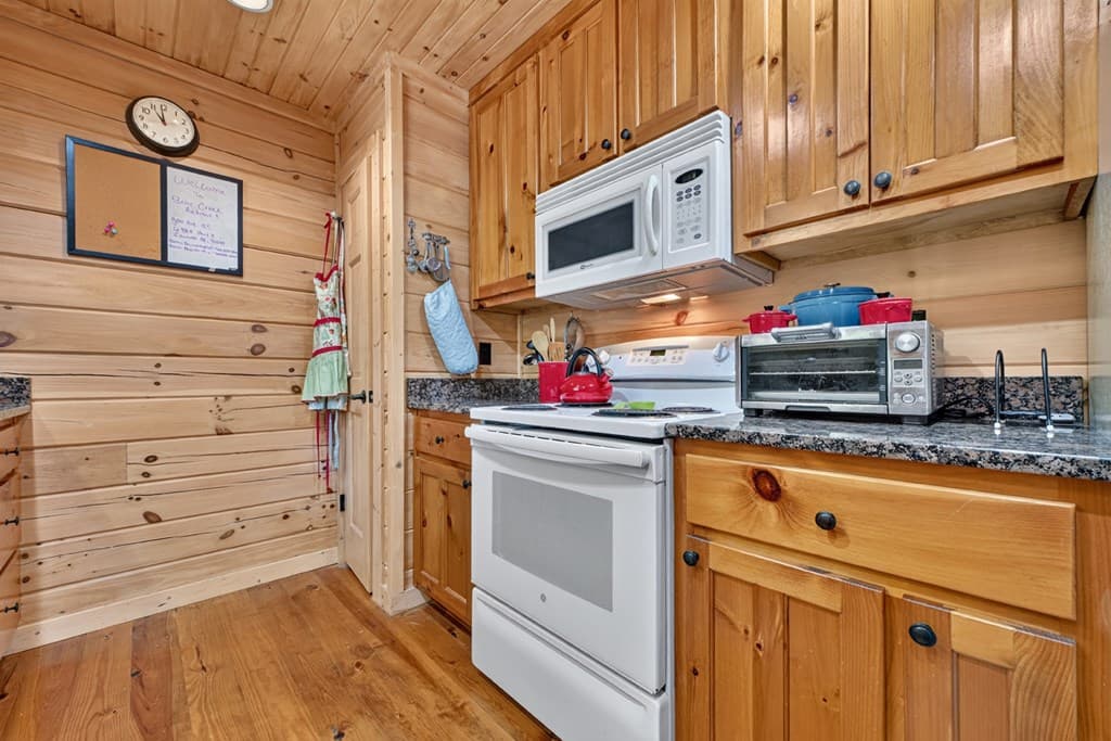 6385 Hwy 2, Epworth GA 30541 - Photo