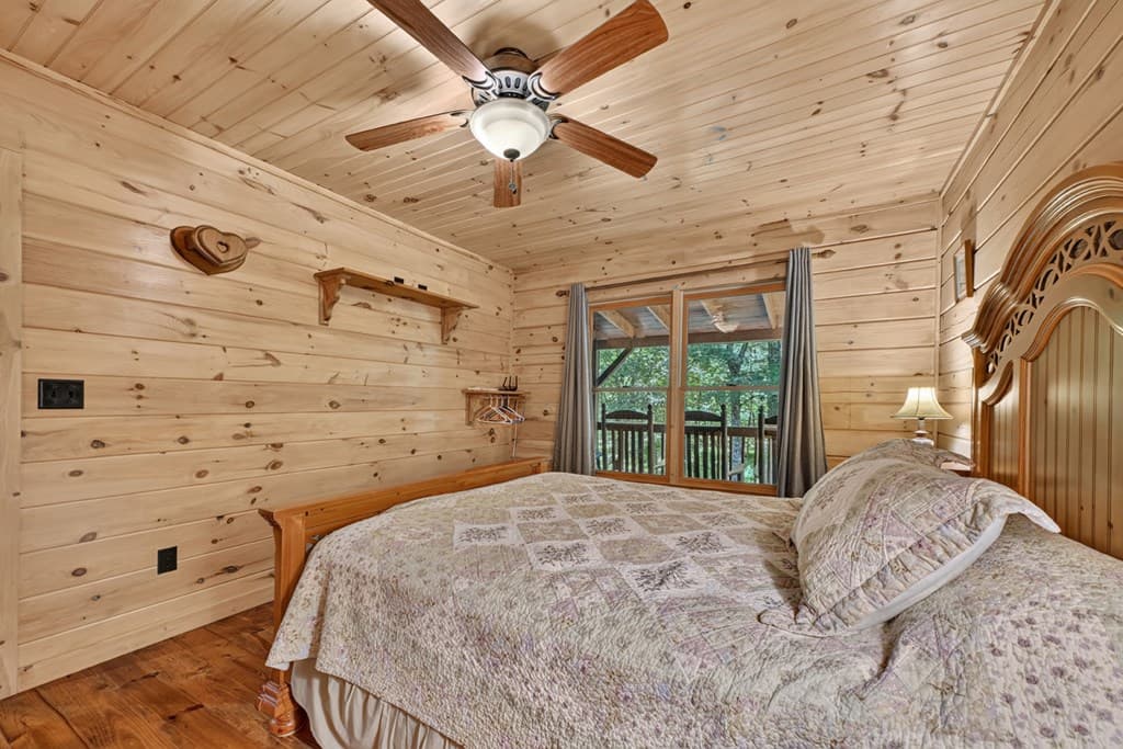 6385 Hwy 2, Epworth GA 30541 - Photo