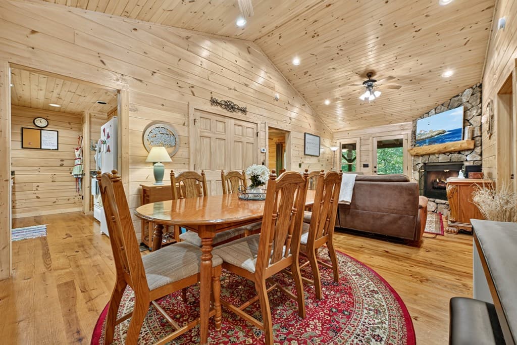6385 Hwy 2, Epworth GA 30541 - Photo