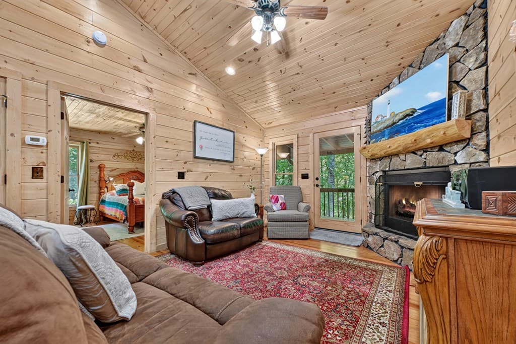 6385 Hwy 2, Epworth GA 30541 - Photo