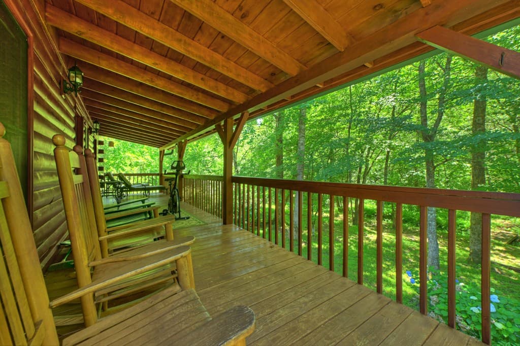 6385 Hwy 2, Epworth GA 30541 - Photo